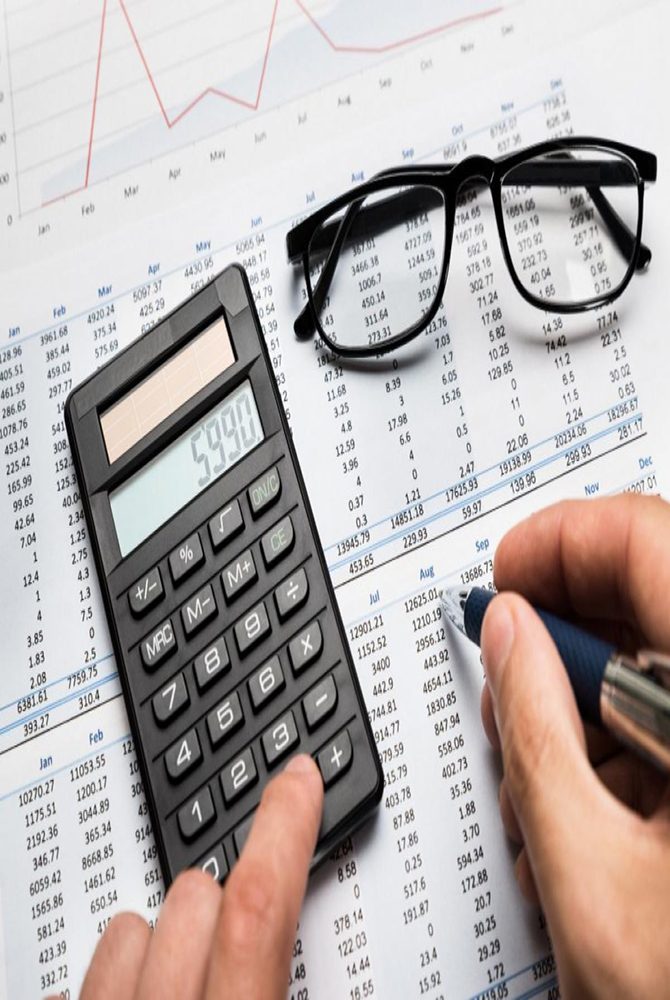 3e460740fdbbf016e24bd1256ab9f6ea3270a0c2