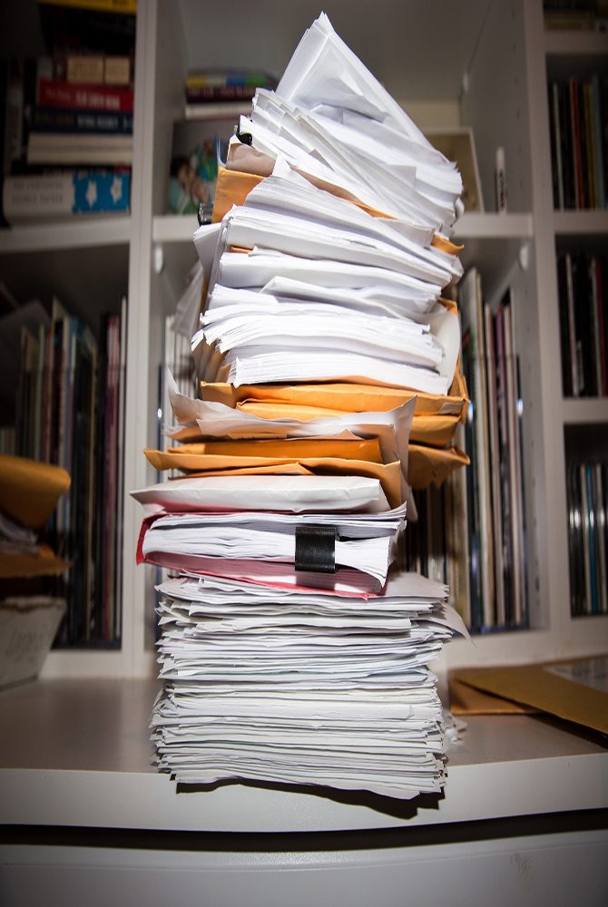 podgotovka-dokumentov